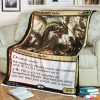 Magic The Gathering 2Xm 215 Savageborn Hydra Blanket 2