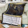 Magic The Gathering 2Xm 216 The Scarab God Blanket 2