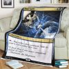 Magic The Gathering 2Xm 223 Time Sieve Blanket