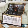 Magic The Gathering 2Xm 224 Unlicensed Disintegration Blanket