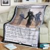 Magic The Gathering 2Xm 231 Adaptive Automaton Blanket
