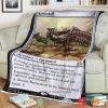 Magic The Gathering 2Xm 234 Batterskull Blanket 2