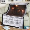 Magic The Gathering 2Xm 237 Cathodion Blanket 2