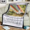 Magic The Gathering 2Xm 239 Chromatic Star Blanket
