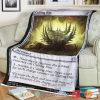 Magic The Gathering 2Xm 246 Culling Dais Blanket 2