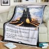 Magic The Gathering 2Xm 248 Darksteel Forge Blanket