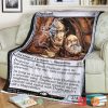Magic The Gathering 2Xm 249 Duplicant Blanket 2