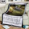 Magic The Gathering 2Xm 251 Endless Atlas Blanket