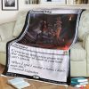 Magic The Gathering 2Xm 253 Ensnaring Bridge Blanket 2