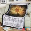 Magic The Gathering 2Xm 255 Expedition Map Blanket 2