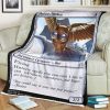 Magic The Gathering 2Xm 265 Jhoira S Familiar Blanket