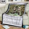 Magic The Gathering 2Xm 267 Lightning Greaves Blanket