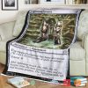 Magic The Gathering 2Xm 267 Lightning Greaves Blanket 2