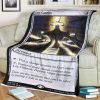 Magic The Gathering 2Xm 268 Lux Cannon Blanket