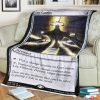 Magic The Gathering 2Xm 268 Lux Cannon Blanket 2