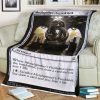 Magic The Gathering 2Xm 273 Metalspinner S Puzzleknot Blanket