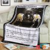 Magic The Gathering 2Xm 273 Metalspinner S Puzzleknot Blanket 2
