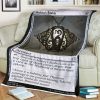 Magic The Gathering 2Xm 274 Mishra S Bauble Blanket