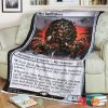 Magic The Gathering 2Xm 276 Myr Battlesphere Blanket 2