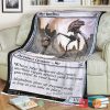 Magic The Gathering 2Xm 277 Myr Retriever Blanket 2