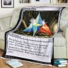 Magic The Gathering 2Xm 281 Pentad Prism Blanket
