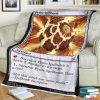 Magic The Gathering 2Xm 283 Pyrite Spellbomb Blanket 2