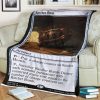 Magic The Gathering 2Xm 284 Ratchet Bomb Blanket