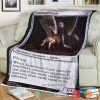 Magic The Gathering 2Xm 285 Sandstone Oracle Blanket 2