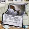 Magic The Gathering 2Xm 288 Skinwing Blanket