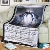 Magic The Gathering 2Xm 289 Spellskite Blanket 2