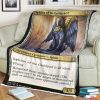Magic The Gathering 2Xm 290 Sphinx Of The Guildpact Blanket 2