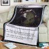Magic The Gathering 2Xm 291 Springleaf Drum Blanket 2