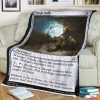 Magic The Gathering 2Xm 294 Surge Node Blanket 2