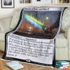 Magic The Gathering 2Xm 295 Sword Of Body And Mind Blanket 2