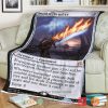 Magic The Gathering 2Xm 297 Sword Of Fire And Ice Blanket 2
