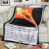 Magic The Gathering 2Xm 299 Sword Of The Meek Blanket 2