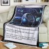 Magic The Gathering 2Xm 307 Welding Jar Blanket
