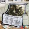 Magic The Gathering 2Xm 308 Wurmcoil Engine Blanket 2