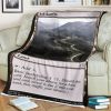 Magic The Gathering 2Xm 310 Ash Barrens Blanket