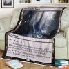 Magic The Gathering 2Xm 311 Blinkmoth Nexus Blanket 2