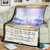 Magic The Gathering 2Xm 319 Glimmervoid Blanket 2