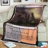Magic The Gathering 2Xm 320 Graven Cairns Blanket 2