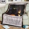 Magic The Gathering 2Xm 323 Mishra S Factory Blanket
