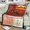 Magic The Gathering 2Xm 325 Rugged Prairie Blanket