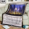 Magic The Gathering 2Xm 327 Thespian S Stage Blanket