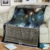 Magic The Gathering 2Xm 336 Council S Judgment Blanket