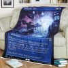 Magic The Gathering 2Xm 339 Cyclonic Rift Blanket