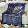 Magic The Gathering 2Xm 341 Phyrexian Metamorph Blanket
