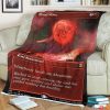 Magic The Gathering 2Xm 346 Blood Moon Blanket 2