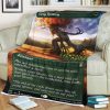 Magic The Gathering 2Xm 349 Crop Rotation Blanket